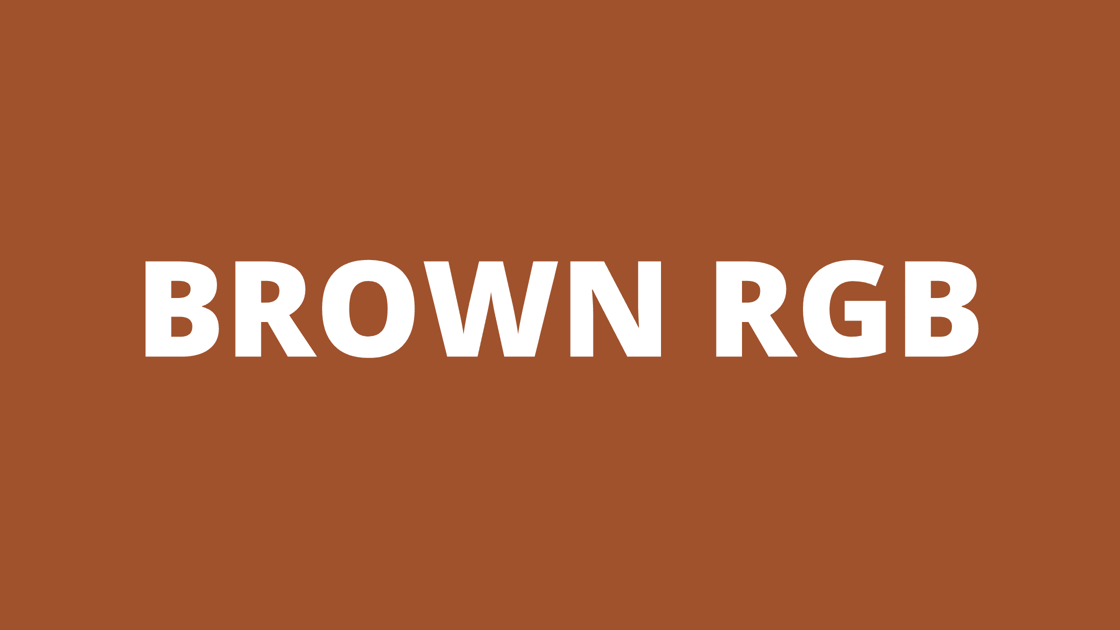 brown-rgb-color-code-and-hex